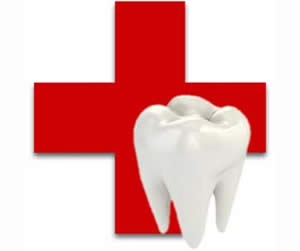 Link to more info about Emergency Dentistry